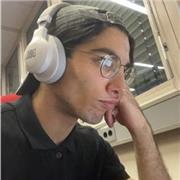 BWL-Absolvent für Mathe, Englisch und Wirtschaft